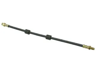 FTE Brake Hose - 34301165249